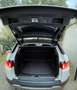 Land Rover Range Rover Evoque 2.0 Tdi SE 150 cv Cambio automatico 9 rapporti Bianco - thumbnail 7