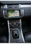 Land Rover Range Rover Evoque 2.0 Tdi SE 150 cv Cambio automatico 9 rapporti Bianco - thumbnail 6