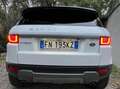 Land Rover Range Rover Evoque 2.0 Tdi SE 150 cv Cambio automatico 9 rapporti Bianco - thumbnail 2