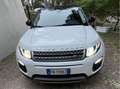 Land Rover Range Rover Evoque 2.0 Tdi SE 150 cv Cambio automatico 9 rapporti Bianco - thumbnail 1