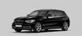 BMW 120 d Sport Line BiXenon Tempo Klima HiFi Schwarz - thumbnail 1