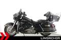 Harley-Davidson Electra Glide CLASSIC - Hecktieferlegung Schwarz - thumbnail 5