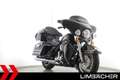 Harley-Davidson Electra Glide CLASSIC - Hecktieferlegung Schwarz - thumbnail 2