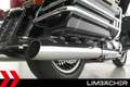 Harley-Davidson Electra Glide CLASSIC - Hecktieferlegung Negro - thumbnail 16