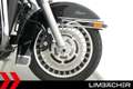 Harley-Davidson Electra Glide CLASSIC - Hecktieferlegung Czarny - thumbnail 14