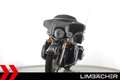 Harley-Davidson Electra Glide CLASSIC - Hecktieferlegung crna - thumbnail 3