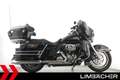 Harley-Davidson Electra Glide CLASSIC - Hecktieferlegung Noir - thumbnail 10