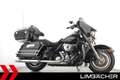Harley-Davidson Electra Glide CLASSIC - Hecktieferlegung Fekete - thumbnail 1