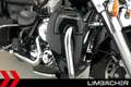Harley-Davidson Electra Glide CLASSIC - Hecktieferlegung Schwarz - thumbnail 15