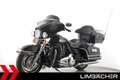 Harley-Davidson Electra Glide CLASSIC - Hecktieferlegung Schwarz - thumbnail 4