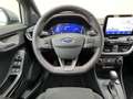 Ford Puma 1.0 Ecoboost 125 PK ST-Line Grijs - thumbnail 9