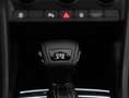 Skoda Karoq SPORTLINE TSI DSG ACT Schwarz - thumbnail 23