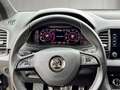 Skoda Karoq SPORTLINE TSI DSG ACT Schwarz - thumbnail 9