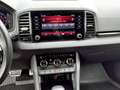 Skoda Karoq SPORTLINE TSI DSG ACT Schwarz - thumbnail 10