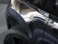 Skoda Karoq SPORTLINE TSI DSG ACT Schwarz - thumbnail 32
