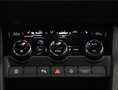 Skoda Karoq SPORTLINE TSI DSG ACT Schwarz - thumbnail 22