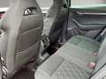 Skoda Karoq SPORTLINE TSI DSG ACT Schwarz - thumbnail 11