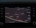Skoda Karoq SPORTLINE TSI DSG ACT Schwarz - thumbnail 24