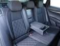 Skoda Karoq SPORTLINE TSI DSG ACT Schwarz - thumbnail 27