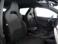 Skoda Karoq SPORTLINE TSI DSG ACT Schwarz - thumbnail 25