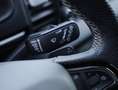Skoda Karoq SPORTLINE TSI DSG ACT Schwarz - thumbnail 14