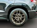 Skoda Karoq SPORTLINE TSI DSG ACT Schwarz - thumbnail 6