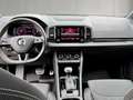 Skoda Karoq SPORTLINE TSI DSG ACT Schwarz - thumbnail 12