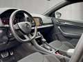 Skoda Karoq SPORTLINE TSI DSG ACT Schwarz - thumbnail 7