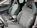 Skoda Karoq SPORTLINE TSI DSG ACT Schwarz - thumbnail 8