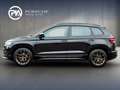 Skoda Karoq SPORTLINE TSI DSG ACT Schwarz - thumbnail 3