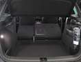 Skoda Karoq SPORTLINE TSI DSG ACT Schwarz - thumbnail 30