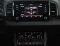 Skoda Karoq SPORTLINE TSI DSG ACT Schwarz - thumbnail 16