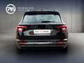 Skoda Karoq SPORTLINE TSI DSG ACT Schwarz - thumbnail 5