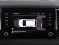 Skoda Karoq SPORTLINE TSI DSG ACT Schwarz - thumbnail 29