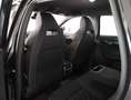 Skoda Karoq SPORTLINE TSI DSG ACT Schwarz - thumbnail 21