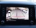Skoda Karoq SPORTLINE TSI DSG ACT Schwarz - thumbnail 28