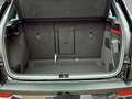 Skoda Karoq SPORTLINE TSI DSG ACT Schwarz - thumbnail 13