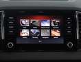Skoda Karoq SPORTLINE TSI DSG ACT Schwarz - thumbnail 15