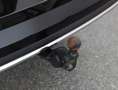 Skoda Karoq SPORTLINE TSI DSG ACT Schwarz - thumbnail 31