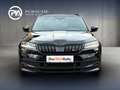 Skoda Karoq SPORTLINE TSI DSG ACT Schwarz - thumbnail 2