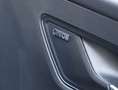 Skoda Karoq SPORTLINE TSI DSG ACT Schwarz - thumbnail 18