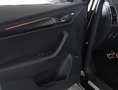Skoda Karoq SPORTLINE TSI DSG ACT Schwarz - thumbnail 19