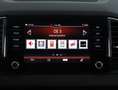 Skoda Karoq SPORTLINE TSI DSG ACT Schwarz - thumbnail 17