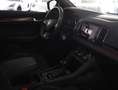 Skoda Karoq SPORTLINE TSI DSG ACT Schwarz - thumbnail 26