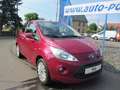 Ford Ka/Ka+ Ka 1.2 Violet - thumbnail 1