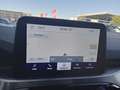 Ford Kuga 2,0 EcoBlue Hybrid Titanium Blauw - thumbnail 21