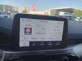 Ford Kuga 2,0 EcoBlue Hybrid Titanium Blauw - thumbnail 19