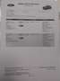 Ford Kuga 2,0 EcoBlue Hybrid Titanium Blauw - thumbnail 26
