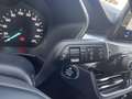 Ford Kuga 2,0 EcoBlue Hybrid Titanium Blauw - thumbnail 23