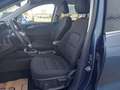 Ford Kuga 2,0 EcoBlue Hybrid Titanium Blauw - thumbnail 12